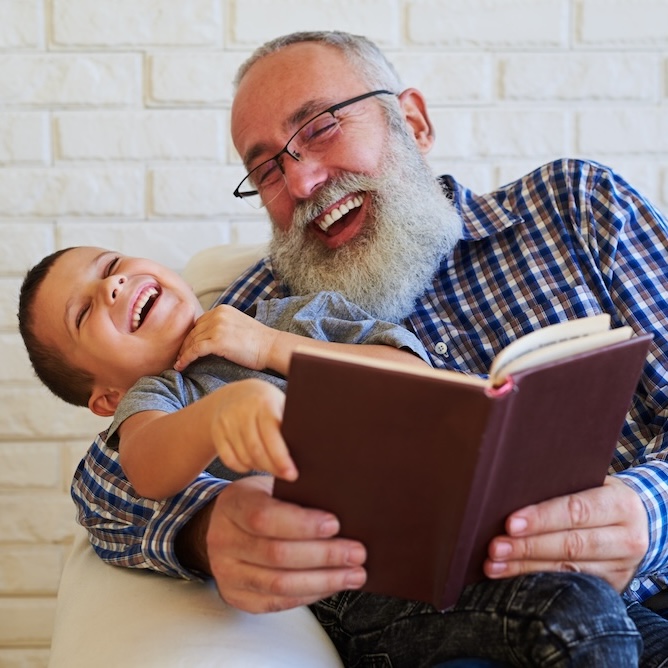 Blutdruckmessgerät Test