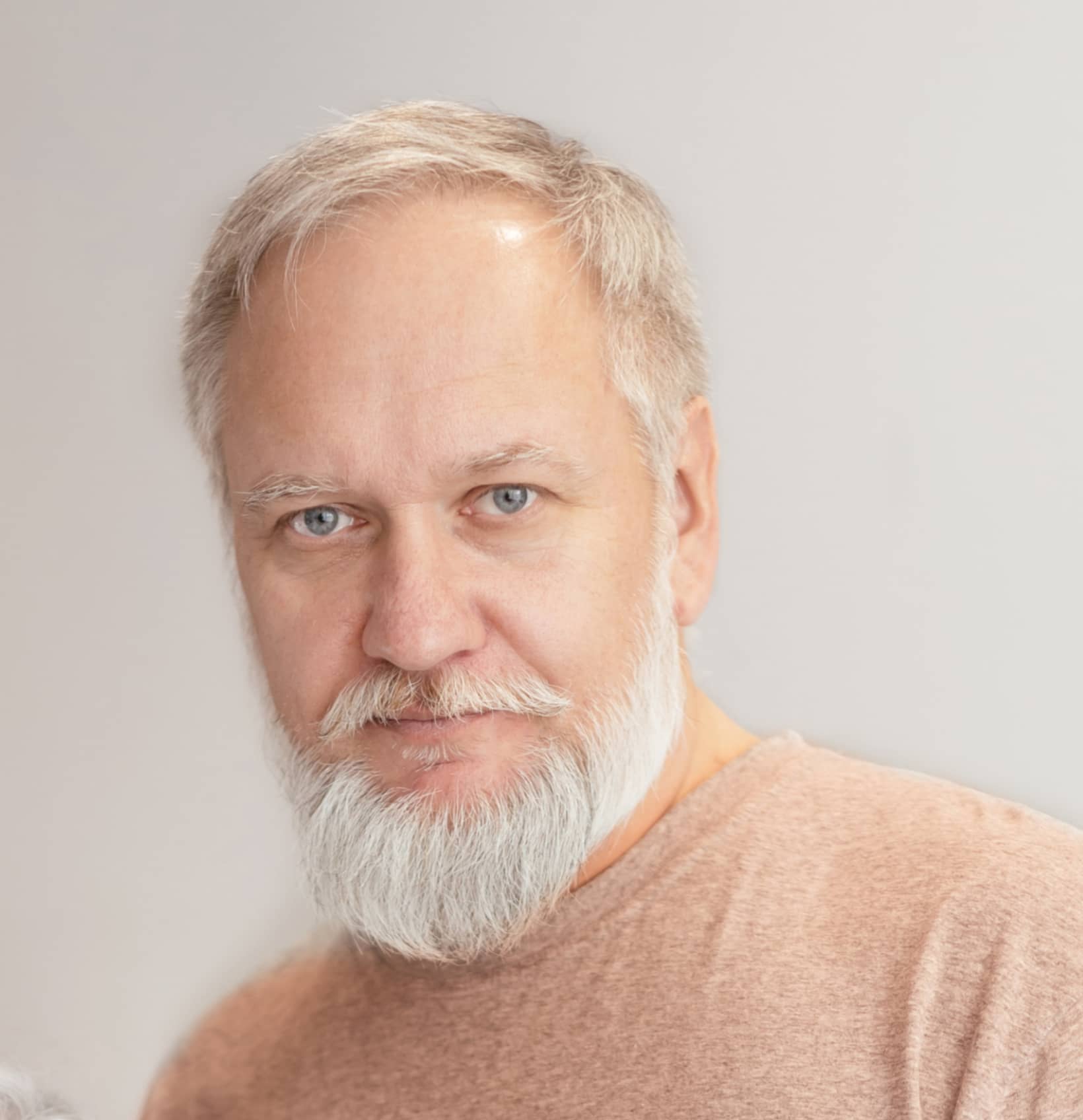 Nutzer aus Deutschland