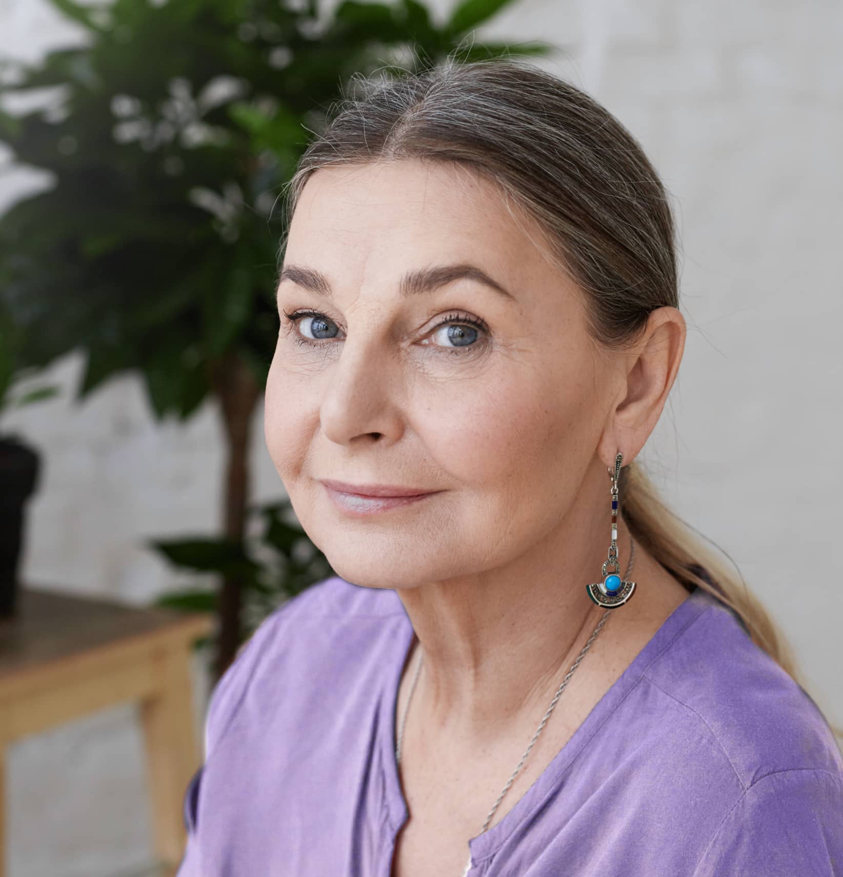 Nutzer aus Deutschland